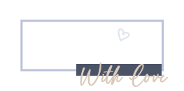 Home Renovation With Love